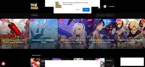 barmanga|faq/what.